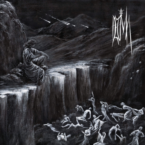 Decima : La Grande Oeuvre Humaine